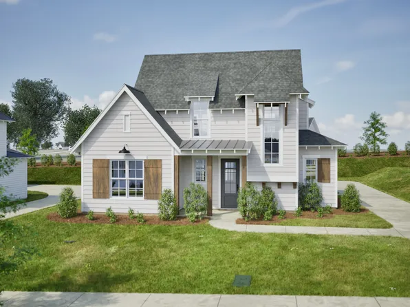 80 Blackberry Blvd, Pike Road, AL 36064