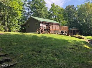 25 Bear Den Trl, Grandview, TN 37337