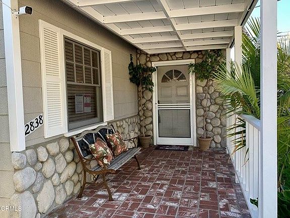 2nd image of 2838 Piedmont Ave