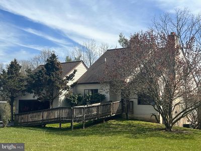 112 Larson Dr, Downingtown, PA, 19335