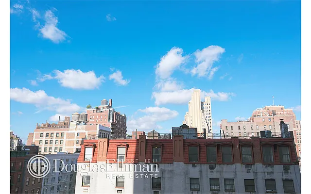 Sold by Douglas Elliman | media 11