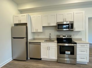 2020 N 22nd St #A104, Philadelphia, PA 19121
