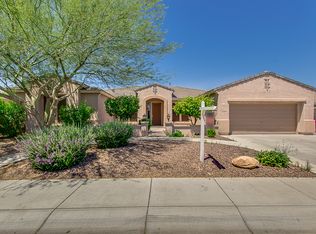 24220 N 58th Ave, Glendale, AZ 85310