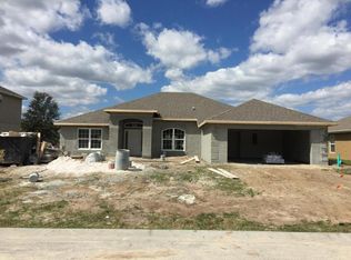 354 Pasto Cir SW, Palm Bay, FL 32908