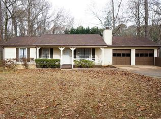 106 Cotton Indian Trl, Stockbridge, GA 30281