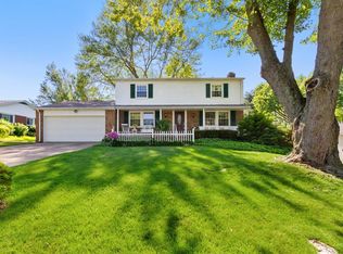 19 Mayfair Rd, Lexington, OH 44904