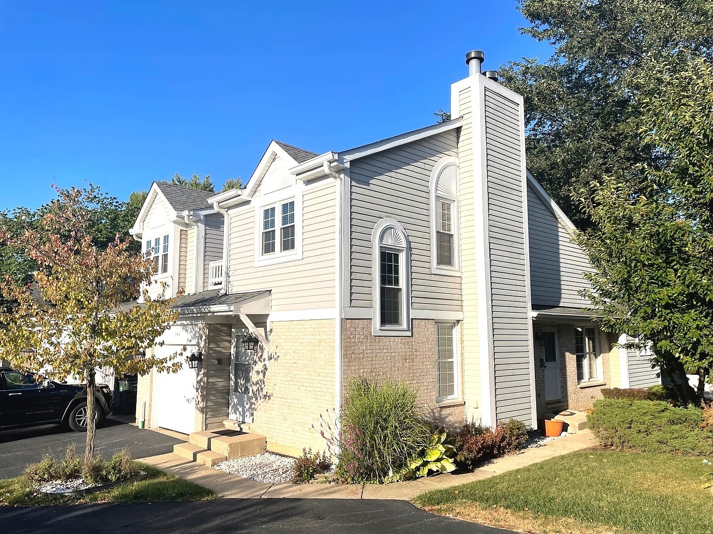 845 N Cove Dr A, Palatine, IL 60067 MLS 11890639 Zillow