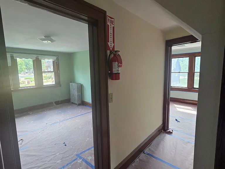 506 Springdale St — Photo 17