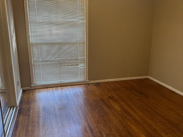 1203 Arroya Vista Dr — Photo 11