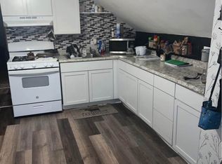 4110 Blanchan Ave APT 2, Brookfield, IL 60513