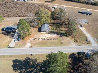 10285 Us Highway 701 S #2, Newton Grove, NC 28366