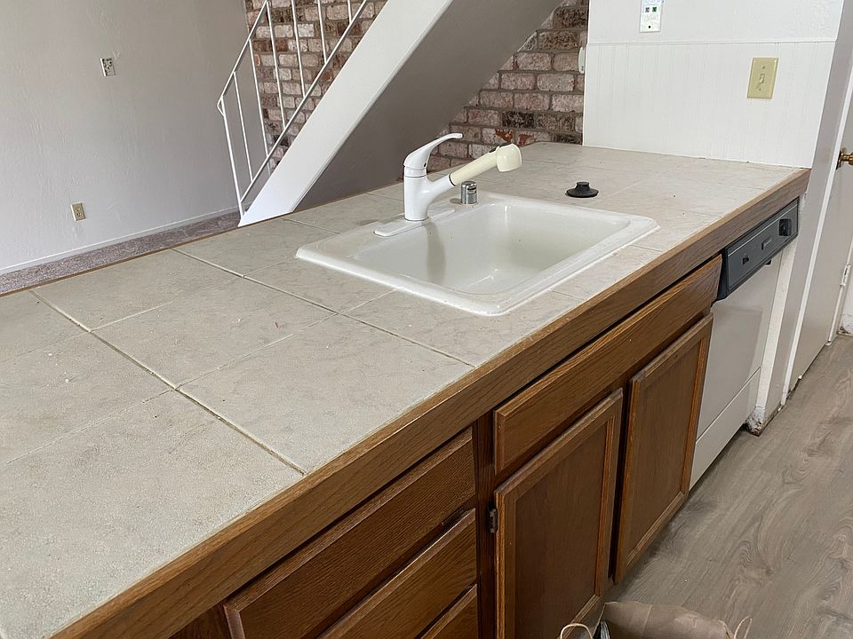 1st image of 2460 Plata Ct