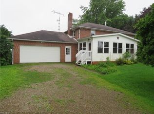 6336 W Smithville Western Rd, Wooster, OH 44691