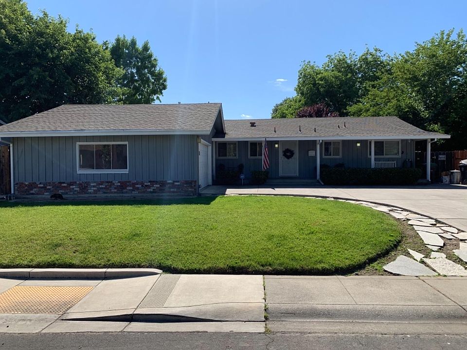 1st image of 8551 Balboa Ave