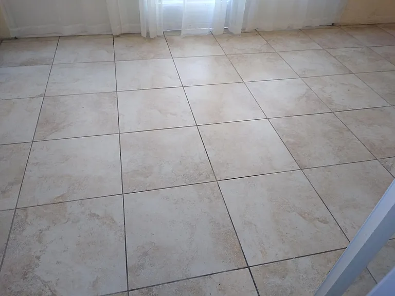 2082 SE Wild Meadow Cir — Photo 16