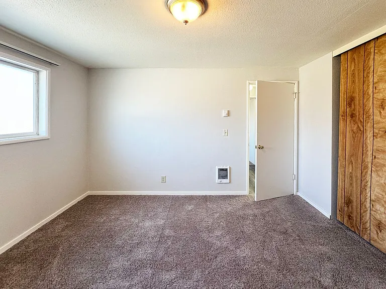 French Quarter Apartments — Photo 41