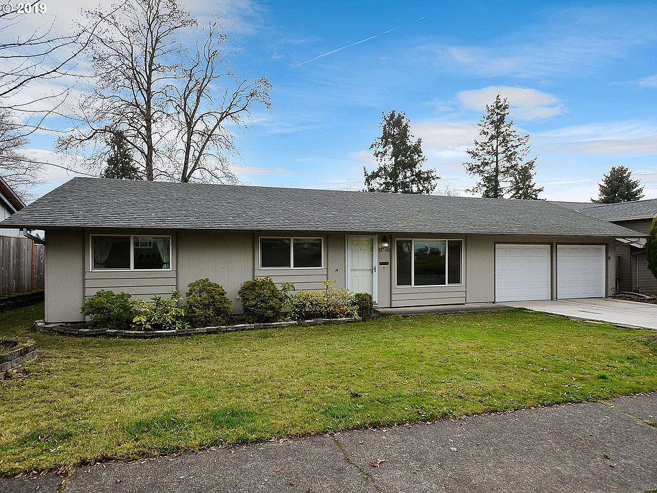 1st image of 11780 SW Burlcrest Dr