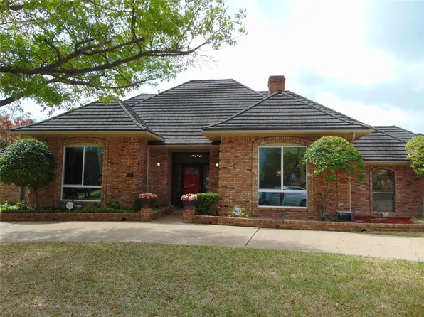 1014 Wind Ridge Dr, Duncanville, TX 75137