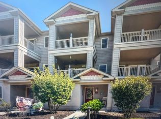 164 W Oak Ave #164, Wildwood, NJ 08260