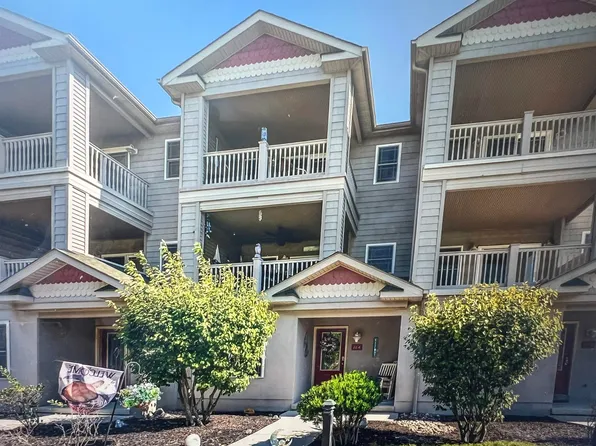 164 W Oak Ave #164, Wildwood, NJ 08260