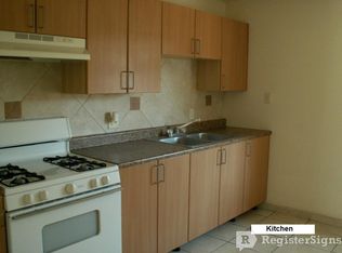2616 N 24th St APT 2, Phoenix, AZ 85008