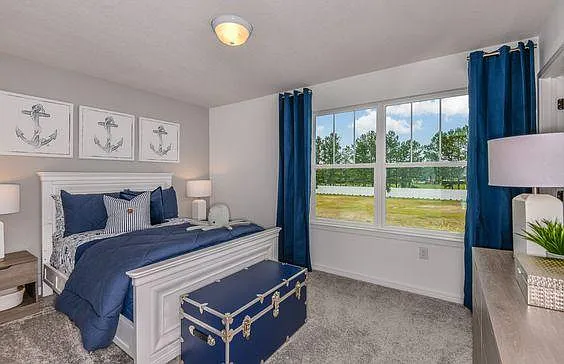 2857 Deer Pine Trl — Photo 11