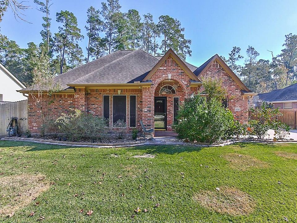 1st image of 32718 Riverwood Dr