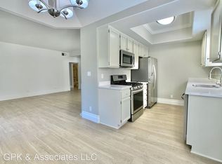 10740 Woodbine St #8036875, Los Angeles, CA 90034