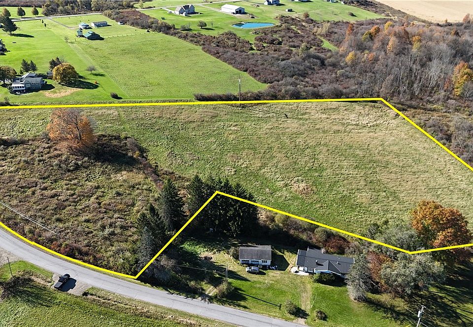 1st image of 0 Spencer Rd Lot 2