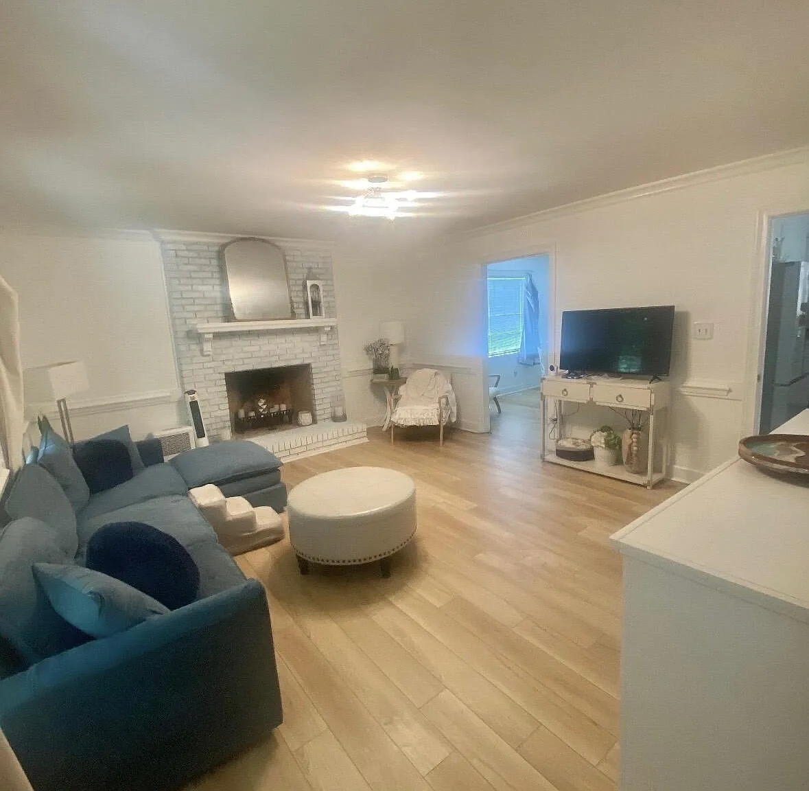 3 bed, 2.5 bath, 1482 sqft, $800 — Photo 2