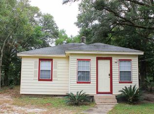 103 Ruberia Ave, Perdido Key, FL 32507