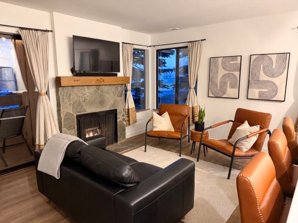 11720 Business Blvd #A109