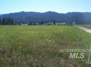 1 Spring Gulch Rd, Garden Valley, ID 83622