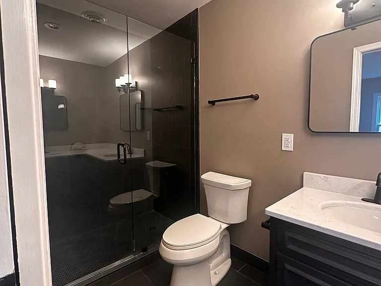 3471 Golf Club Ln — Photo 5