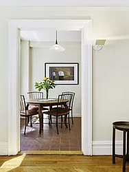 Sold by Sotheby's International Realty