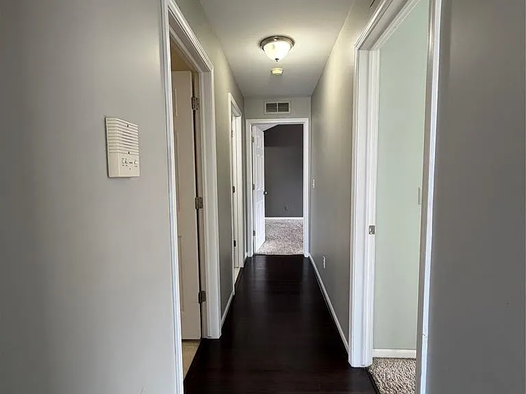 1908 Flagstone Cir — Photo 17