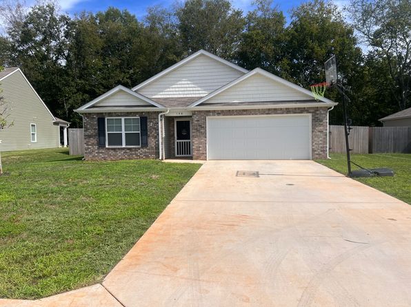 (undisclosed Address)