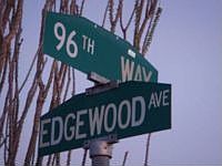 1st image of 9712 E Edgewood Ave