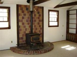 150 Hinckley Rd, Hyannis, MA 02601