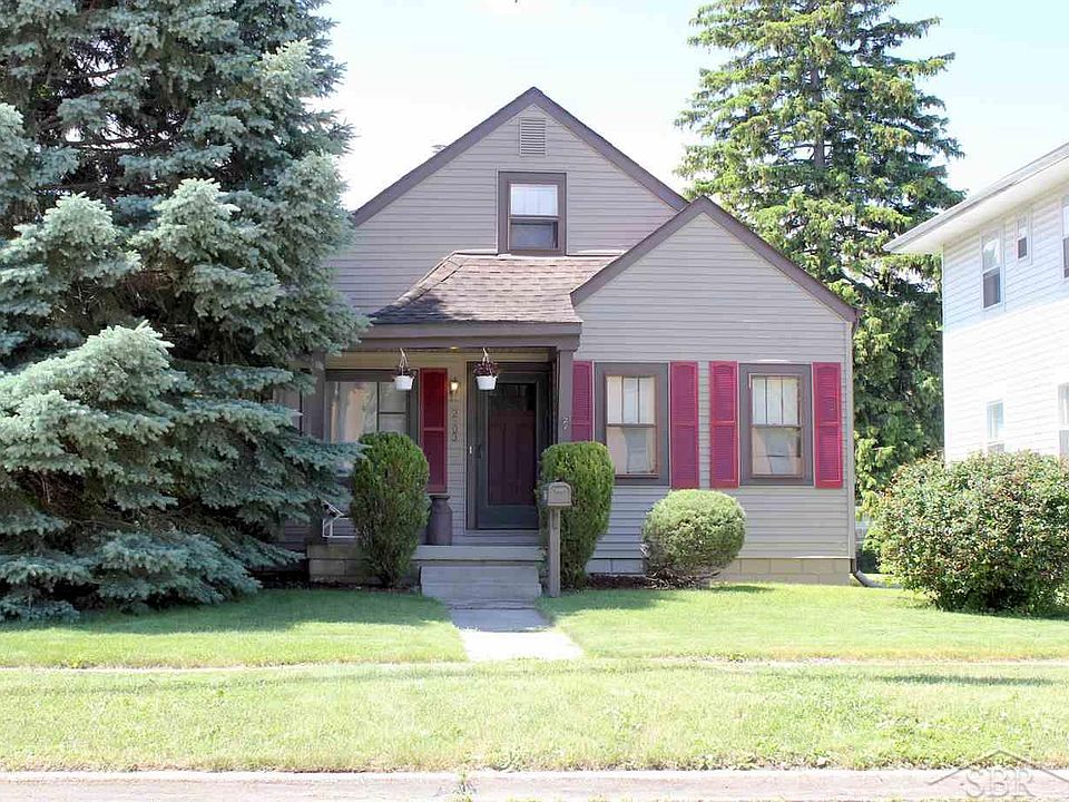 1st image of 2303 Court St