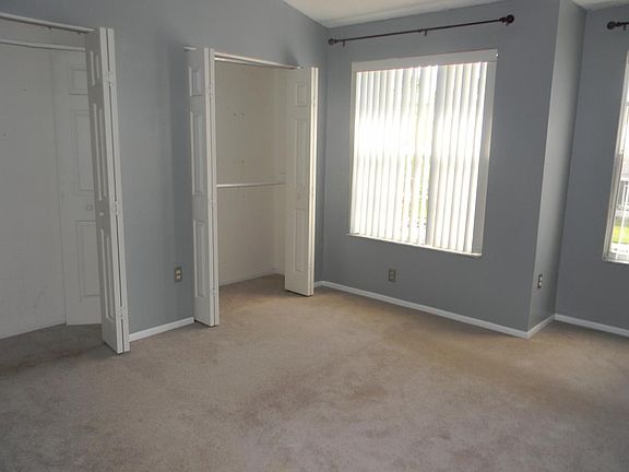 5th image of 571 Kensington Lake Cir