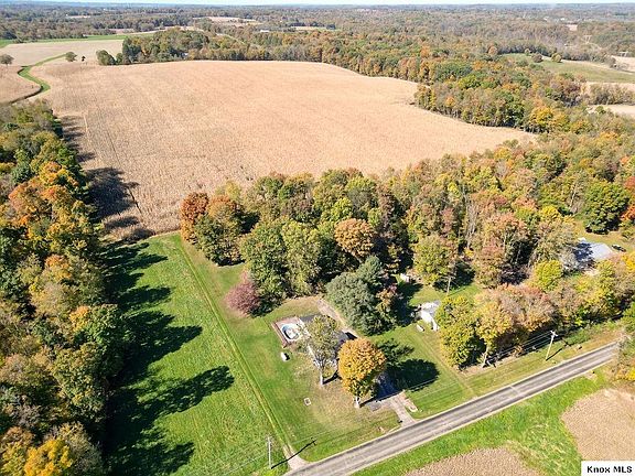4th image of 11191 Monroe Mills Rd
