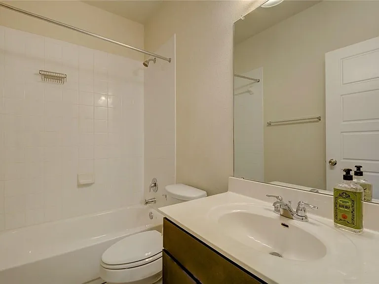 12500 Piper Ct #445 — Photo 9