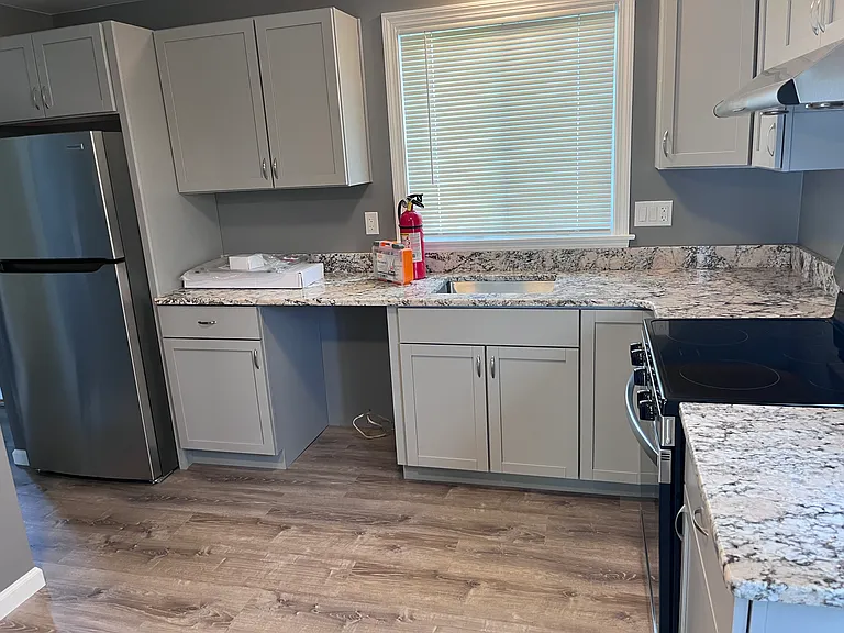 41 Dale Ct — Photo 7