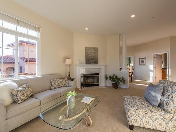 2nd image of 341 Coronado Ave