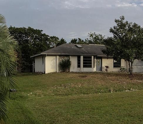 2nd image of 9326 Gulfstream Blvd