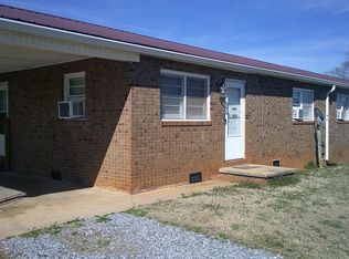 2404 Claremont Rd #2404, Newton, NC 28658