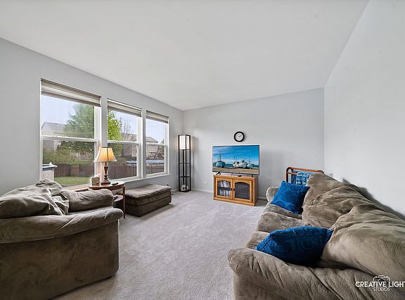 4th image of 2538 Hartfield Dr