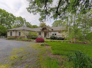 15051 Perimeter Rd, Grass Valley, CA 95949