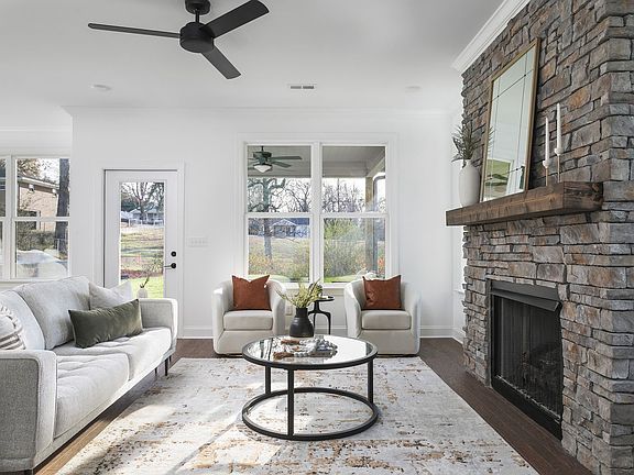 6th image of this home